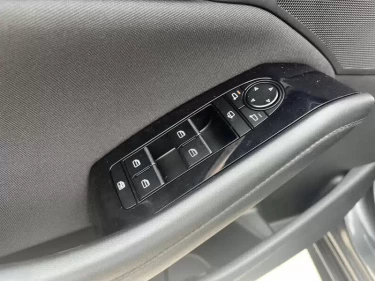 Foto van Mazda 3