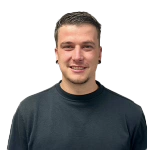 Wouter Castelijns
