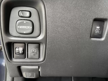 Foto van Toyota Aygo