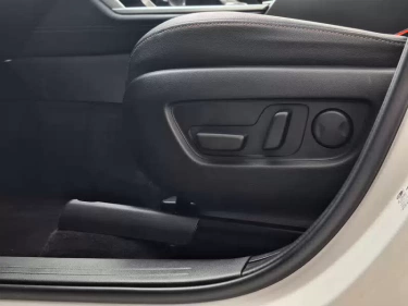 Foto van Mazda CX-60