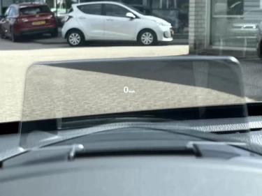 Foto van Mazda 2