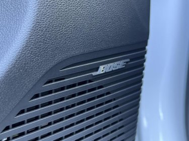 Foto van Hyundai KONA Electric