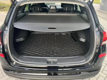 Foto van Hyundai i30