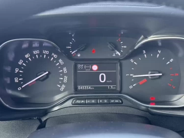 Foto van Toyota PROACE CITY Verso