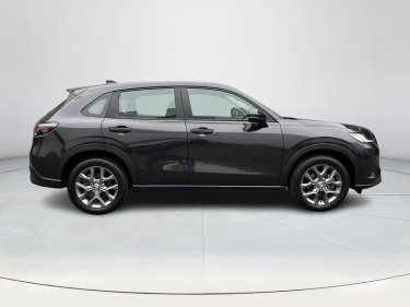 Foto van Honda Zr-V