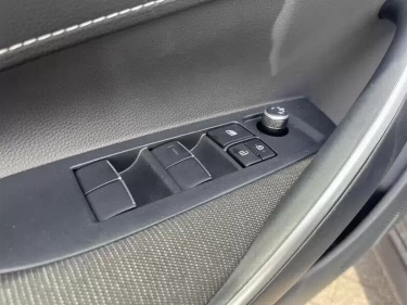 Foto van Toyota Corolla Touring Sports