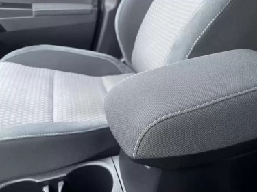 Foto van Toyota Auris