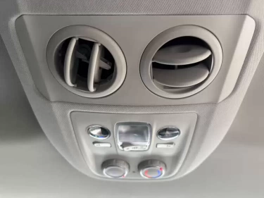 Foto van Toyota PROACE Electric Verso