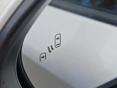 Foto van Toyota Corolla