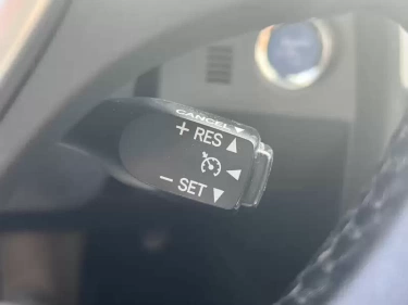Foto van Toyota Auris Touring Sports