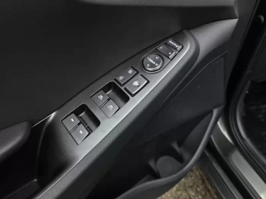 Foto van Hyundai IONIQ