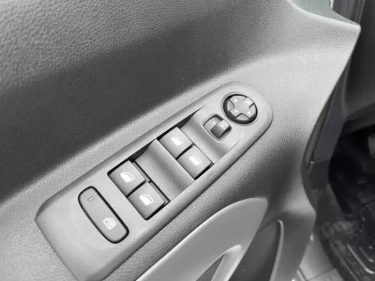 Foto van Toyota PROACE CITY Verso