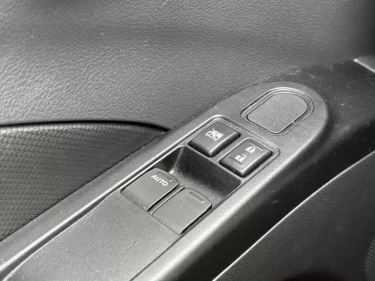 Foto van Suzuki Celerio