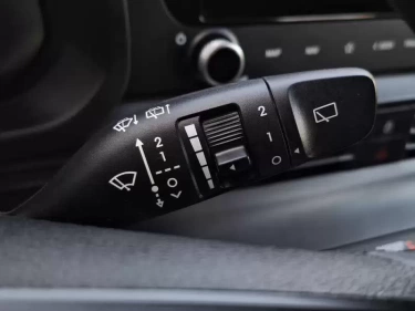 Foto van Hyundai i20