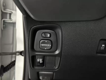Foto van Toyota Aygo