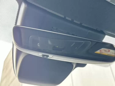 Foto van Toyota Corolla Cross