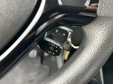 Foto van Toyota Aygo