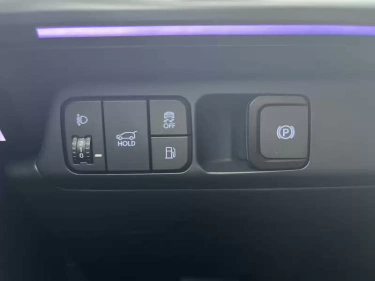 Foto van Hyundai Santa Fe