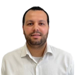 Brahim El Amraoui