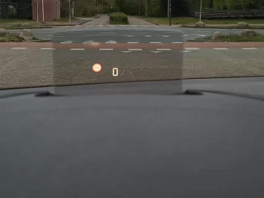 Foto van Toyota PROACE CITY Verso