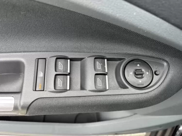 Foto van Ford C-MAX