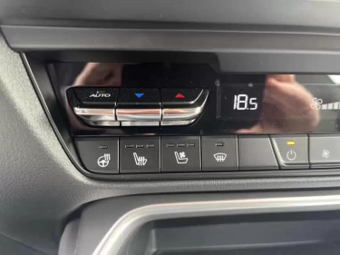 Foto van Mazda CX-60