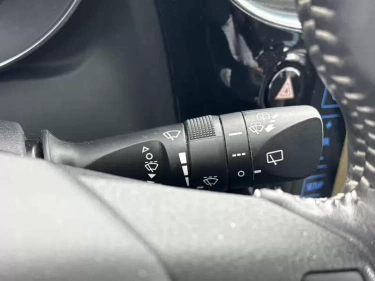 Foto van Toyota Auris