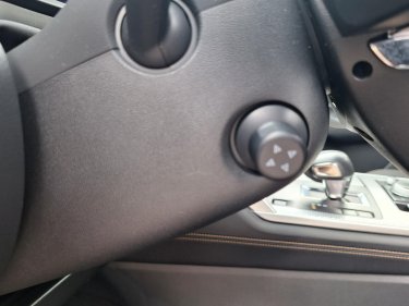 Foto van Mazda CX-60