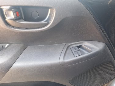 Foto van Peugeot 108