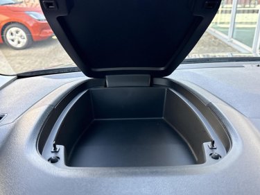 Foto van Toyota PROACE CITY Verso