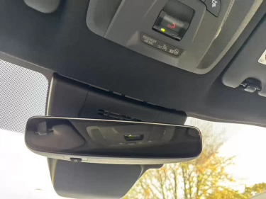 Foto van Toyota Corolla Cross