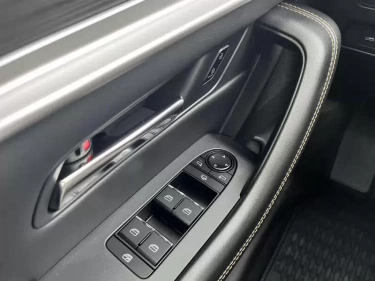 Foto van Mazda CX-80