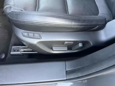 Foto van Mazda 6