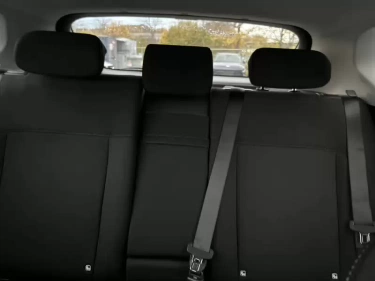 Foto van Hyundai KONA Electric