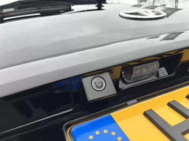 Foto van Toyota PROACE CITY Verso
