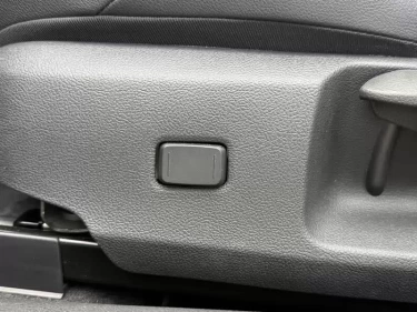 Foto van Toyota Corolla Touring Sports