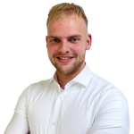 Funs van Heugten
