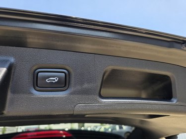 Foto van Hyundai Santa Fe