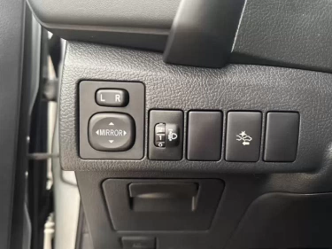 Foto van Toyota Auris Touring Sports