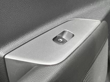 Foto van Kia Rio