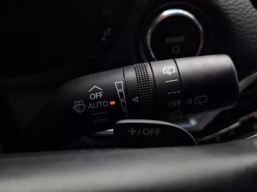 Foto van Mazda CX-60