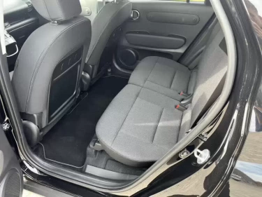 Foto van Hyundai Inster