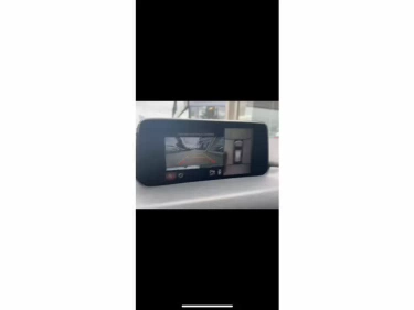 Foto van Mazda CX-5