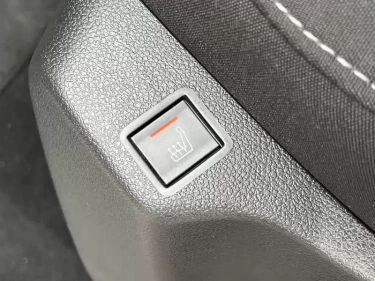 Foto van Toyota PROACE CITY Verso