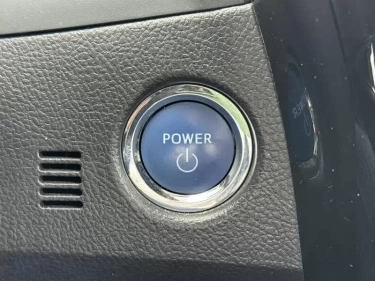 Foto van Toyota Auris