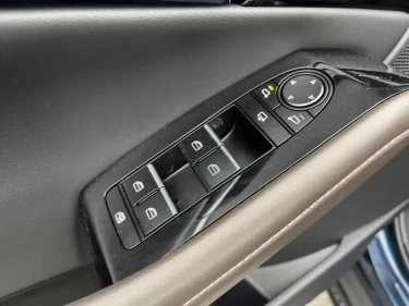 Foto van Mazda CX-30