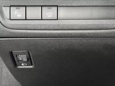 Foto van Peugeot 2008