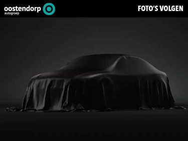 Foto van Honda CR-V