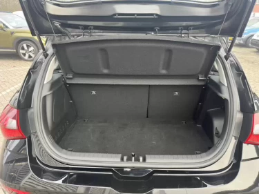 Foto van Hyundai i20