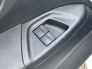 Foto van Toyota Aygo